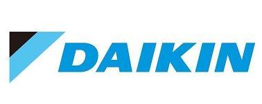 DAIKIN