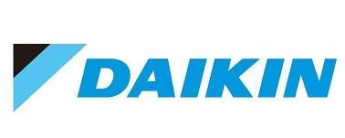 DAIKIN