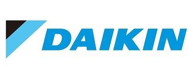 DAIKIN