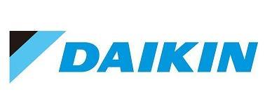 DAIKIN