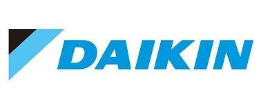 DAIKIN