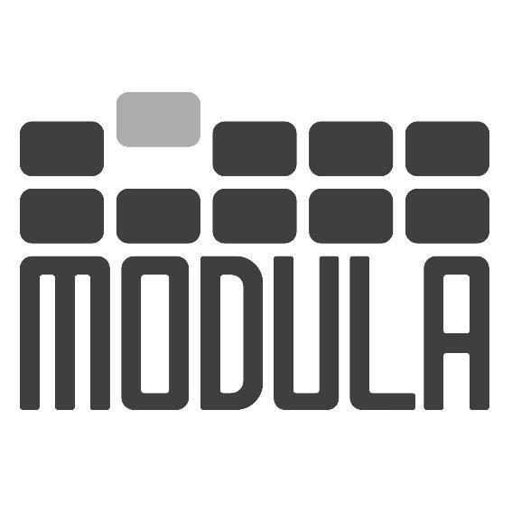 MODULA