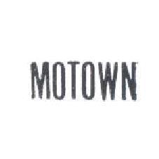 MOTOWN