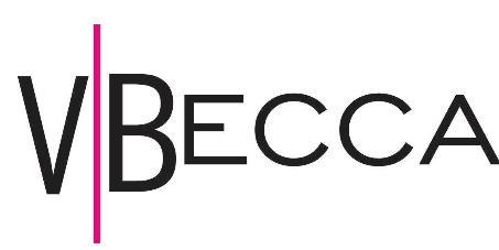 V BECCA