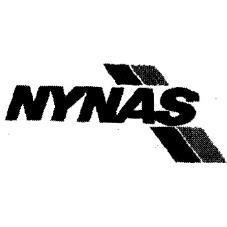 NYNAS