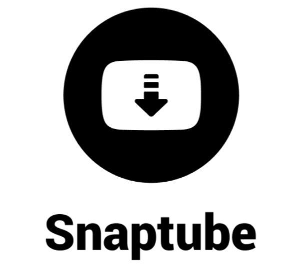 SNAPTUBE