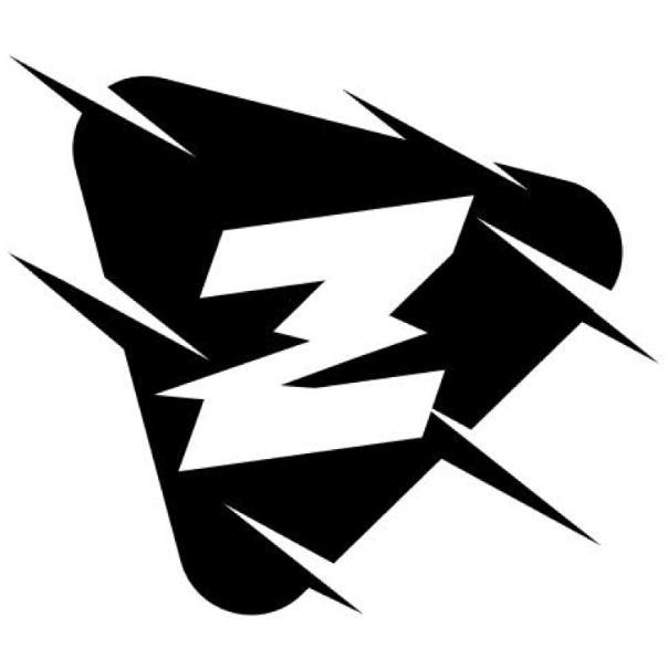 Z