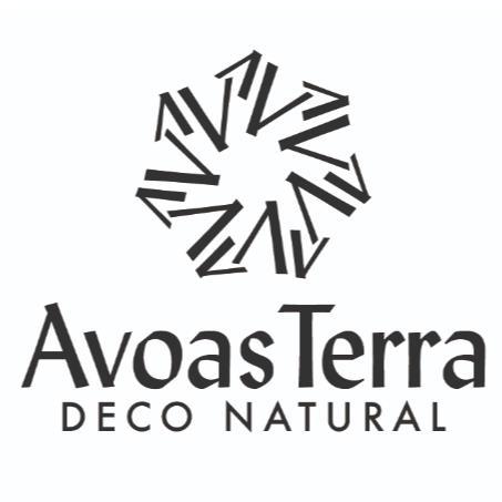 AVOAS TERRA DECO NATURAL