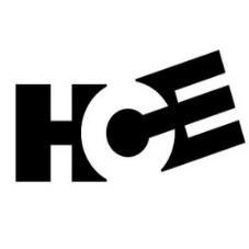 HCE