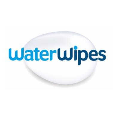 WATERWIPES