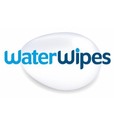 WATERWIPES