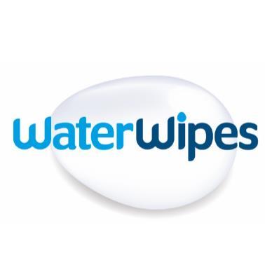 WATERWIPES