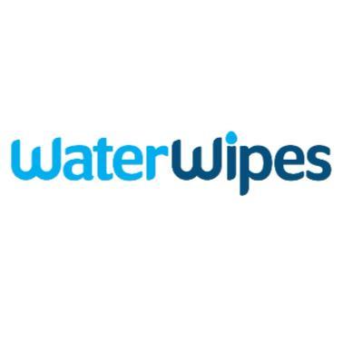 WATERWIPES