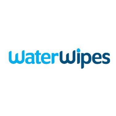 WATERWIPES