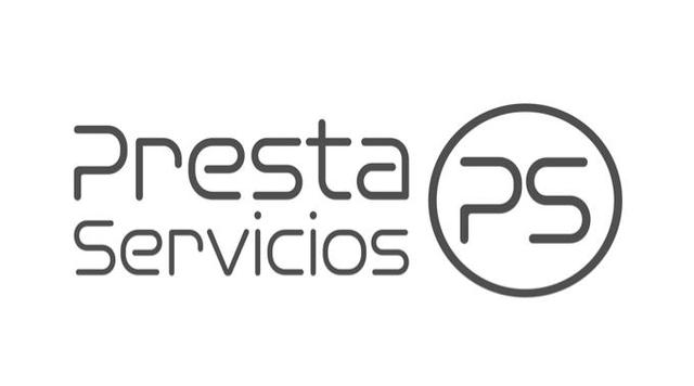 PRESTA SERVICIOS PS