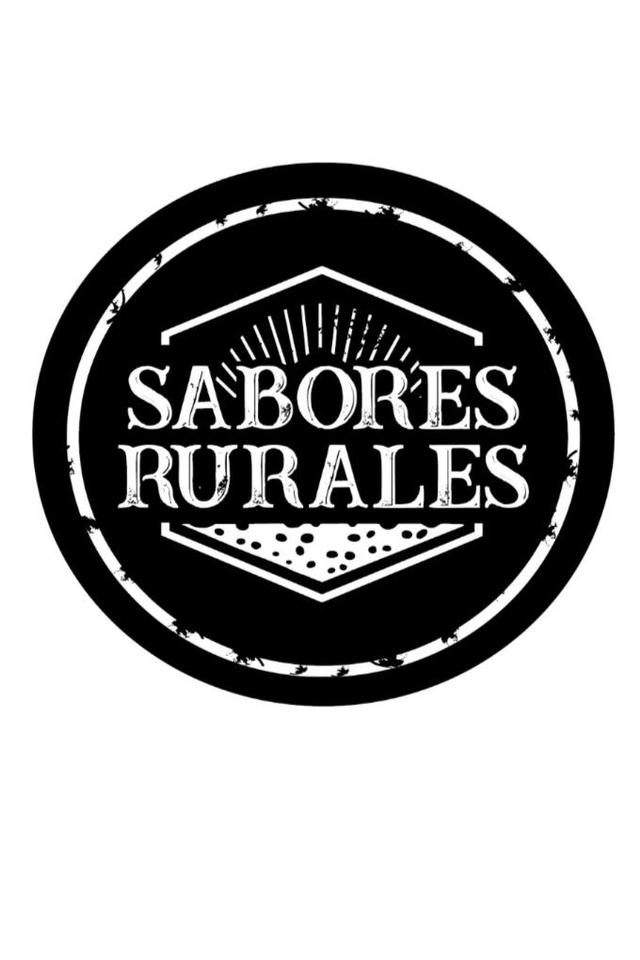 SABORES RURALES