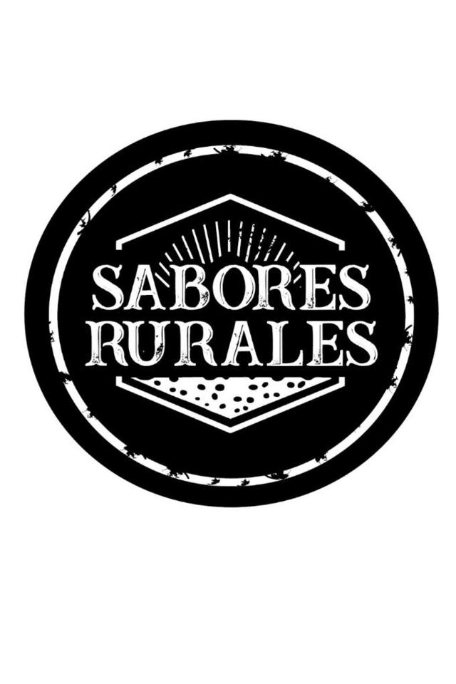 SABORES RURALES
