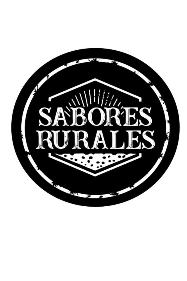SABORES RURALES