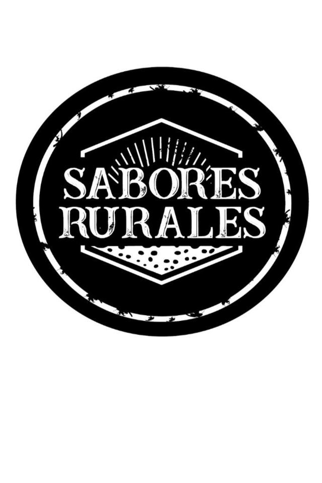 SABORES RURALES