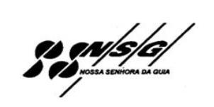 NSG NOSSA SENHORA DA GUIA