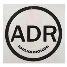 ADR