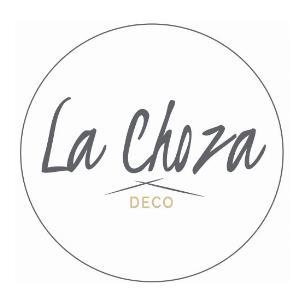 LA CHOZA DECO