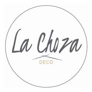 LA CHOZA DECO