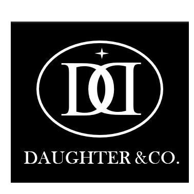 DD DAUGHTER&CO