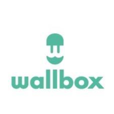 WALLBOX