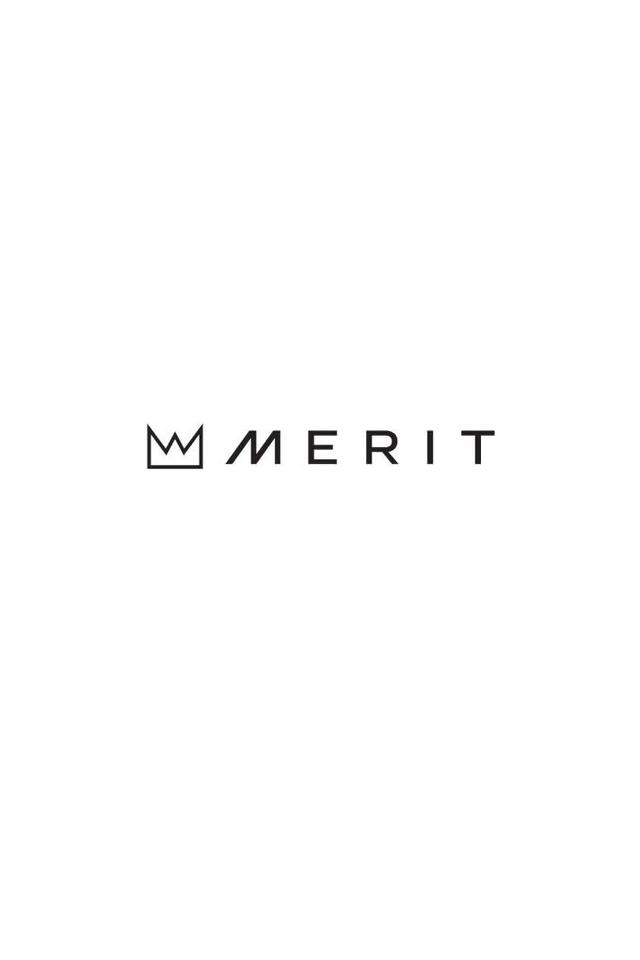 MERIT