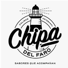 CHIPA DEL FARO SABORES QUE ACOMPAÑAN CALIDAD ARTESANAL