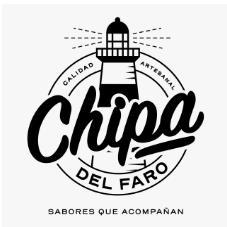 CHIPA DEL FARO SABORES QUE ACOMPAÑAN CALIDAD ARTESANAL