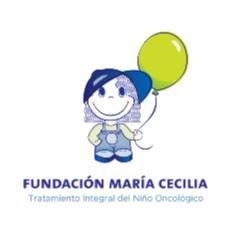 FUNDACIÓN MARIA CECILIA TRATAMIENTO INTEGRAL DEL NIÑO ONCOLOGICO