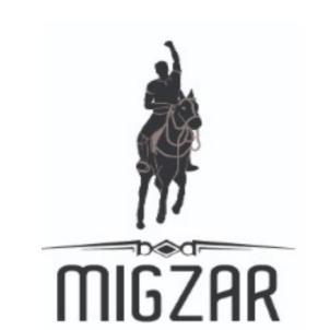 MIGZAR