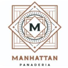 M MANHATTAN PANADERIA