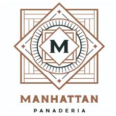 M MANHATTAN PANADERIA