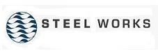 STEEL WORKS