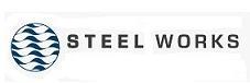 STEEL WORKS