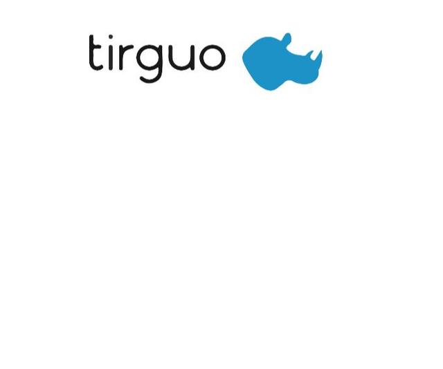 TIRGUO