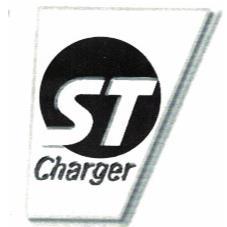 ST CHARGER