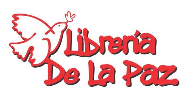 LIBRERIA DE LA PAZ