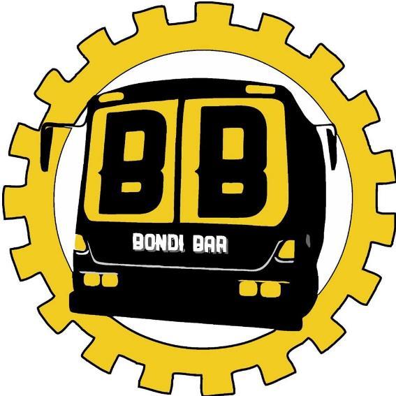 BB BONDI BAR