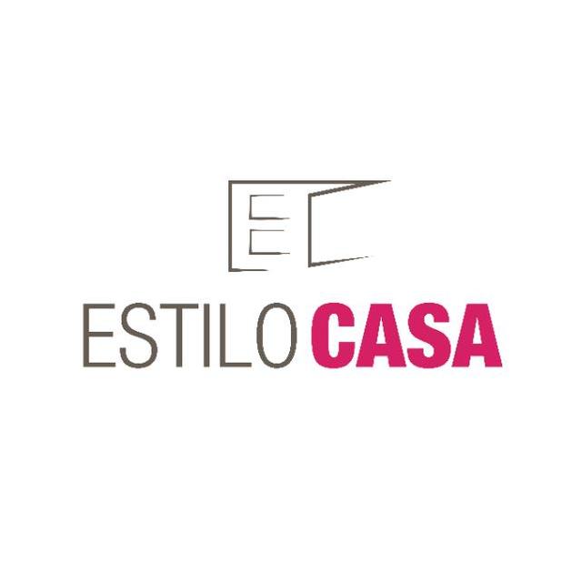 ESTILOCASA