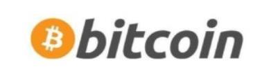 B BITCOIN