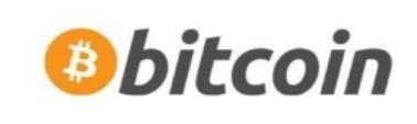 B BITCOIN