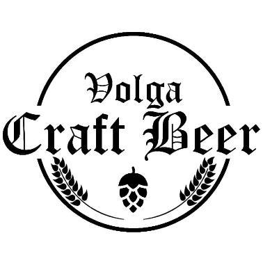 VOLGA CRAFTBEER