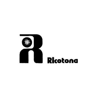 R RICOTONA