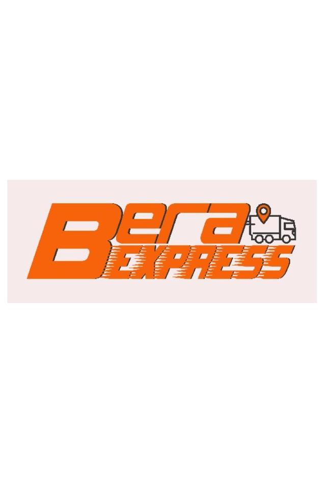 BERAEXPRESS