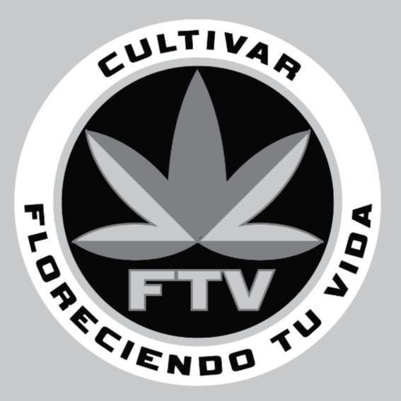 CULTIVAR FTV FLORECIENDO TU VIDA