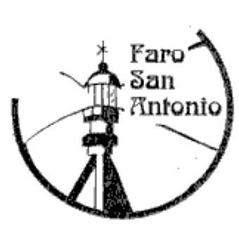 FARO SAN ANTONIO